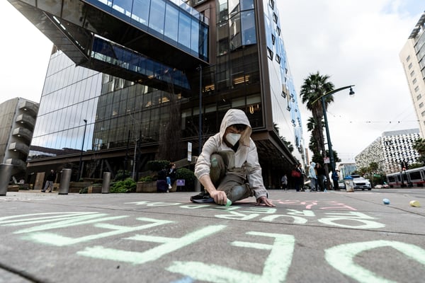 Philip Wyers / Snappr News
