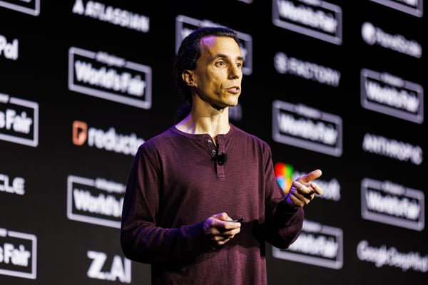 Miles Cull / Snappr News