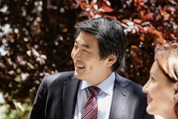 Miles Cull / Snappr News
