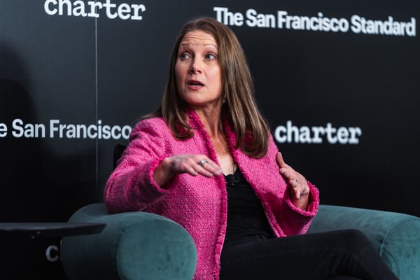 Philip Wyers / Snappr News
