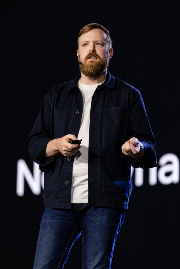 Miles Cull / Snappr News
