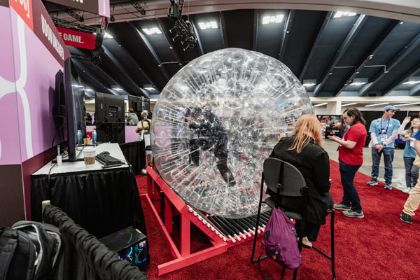 Philip Wyers / Snappr News