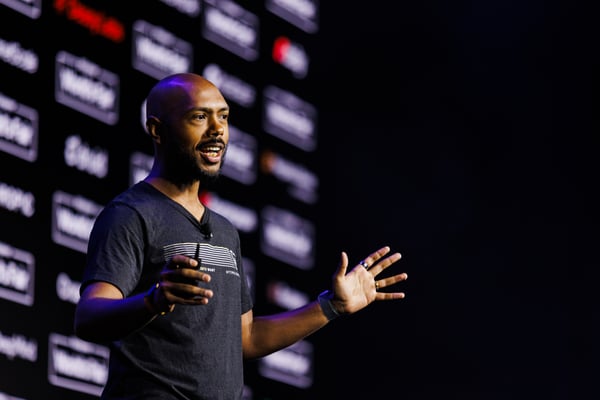 Miles Cull / Snappr News