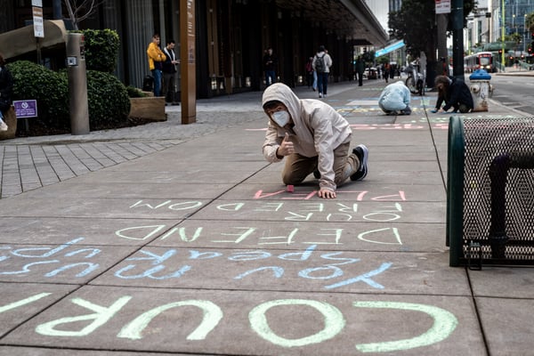 Philip Wyers / Snappr News