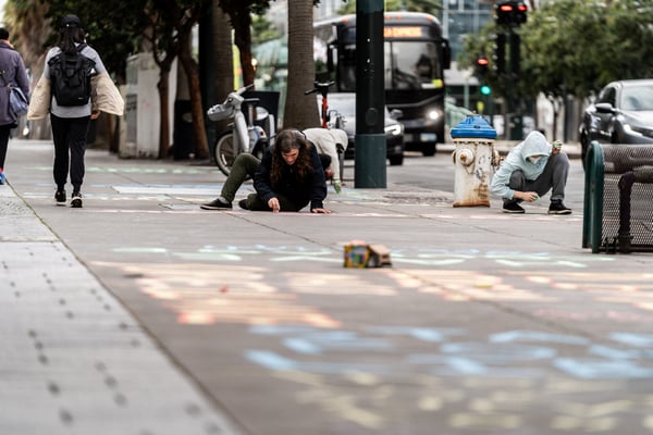 Philip Wyers / Snappr News