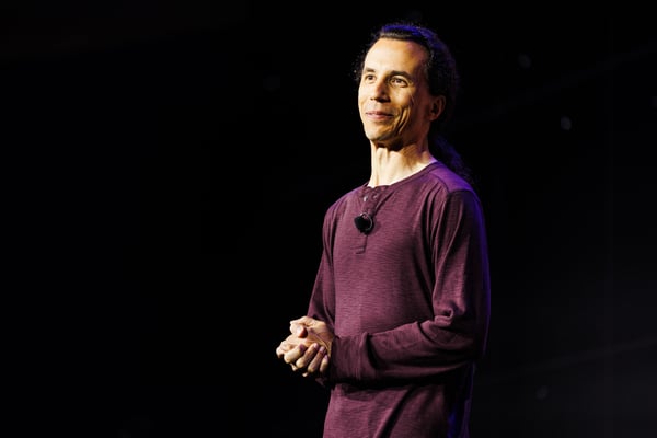 Miles Cull / Snappr News