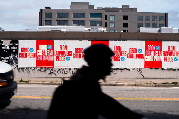Philip Wyers / Snappr News