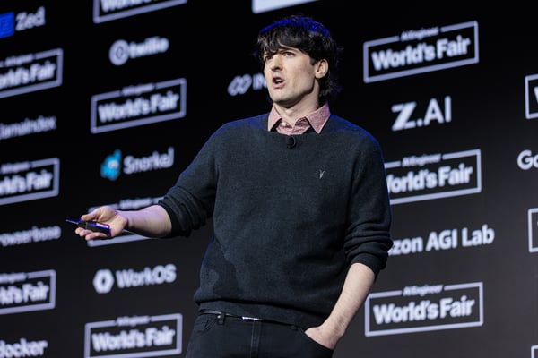 Miles Cull / Snappr News