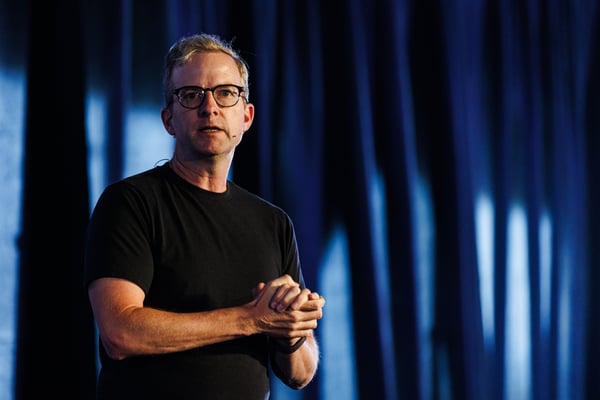Miles Cull / Snappr News