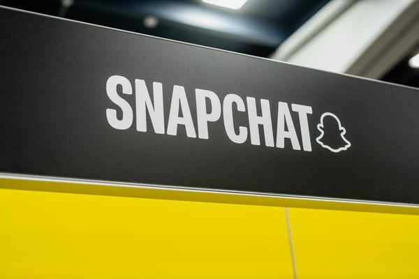 Philip Wyers / Snappr News