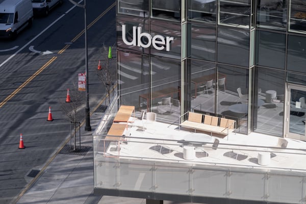 Philip Wyers / Snappr News