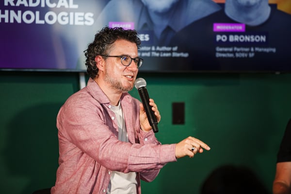 Miles Cull / Snappr News