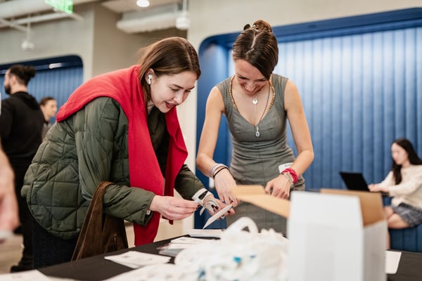 Philip Wyers / Snappr News