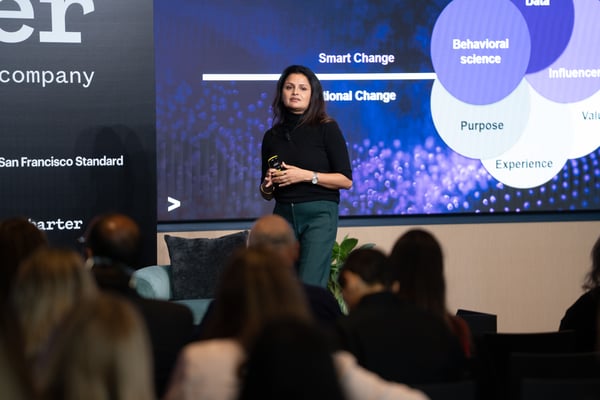 Philip Wyers / Snappr News