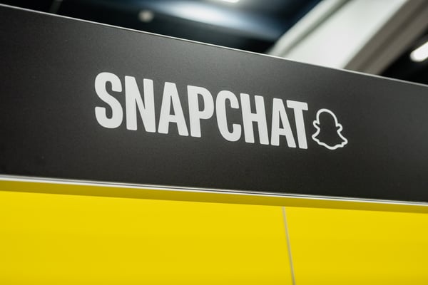 Philip Wyers / Snappr News