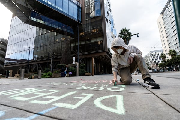Philip Wyers / Snappr News