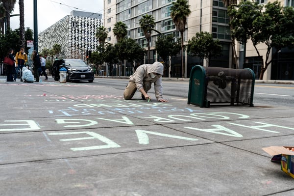 Philip Wyers / Snappr News