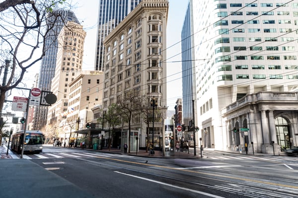 Philip Wyers / Snappr News