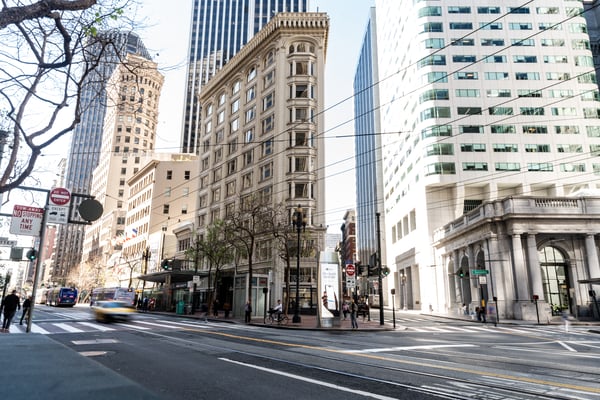 Philip Wyers / Snappr News