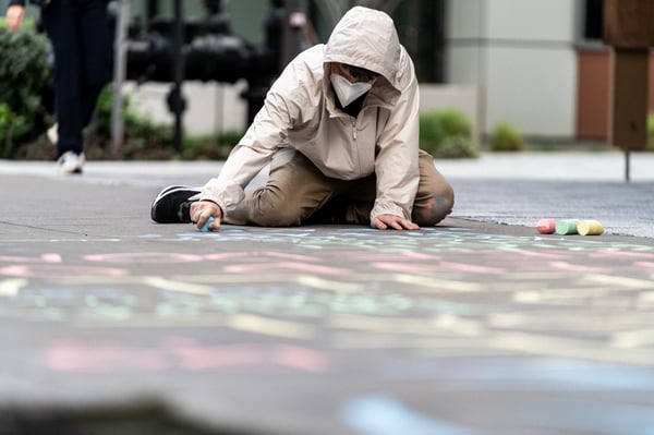 Philip Wyers / Snappr News