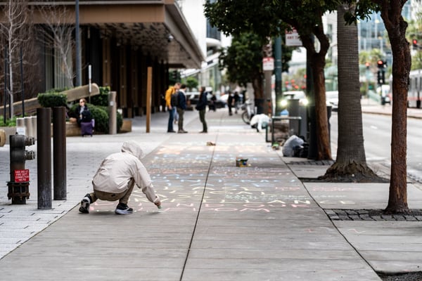 Philip Wyers / Snappr News