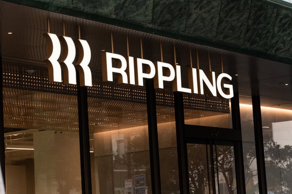Philip Wyers / Snappr News