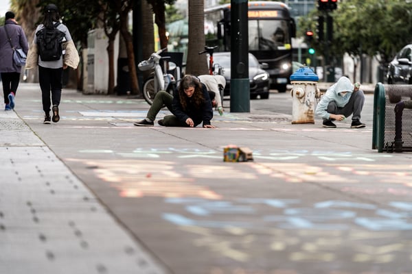 Philip Wyers / Snappr News