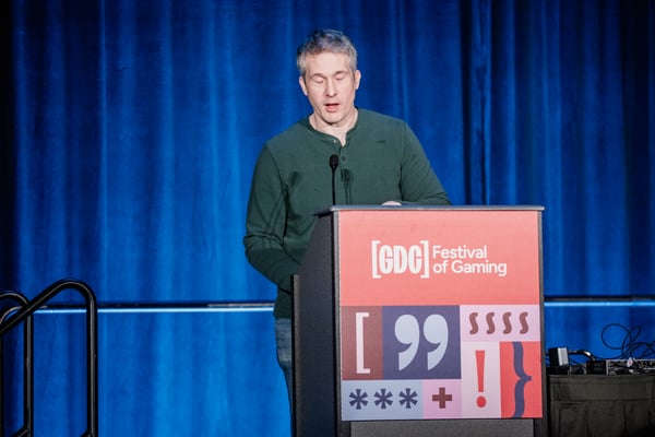 Philip Wyers / Snappr News