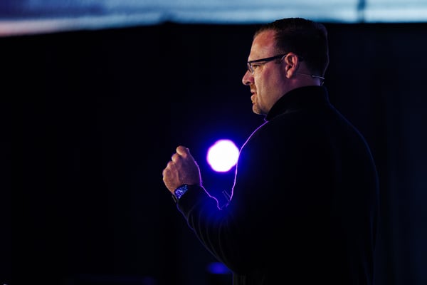 Miles Cull / Snappr News