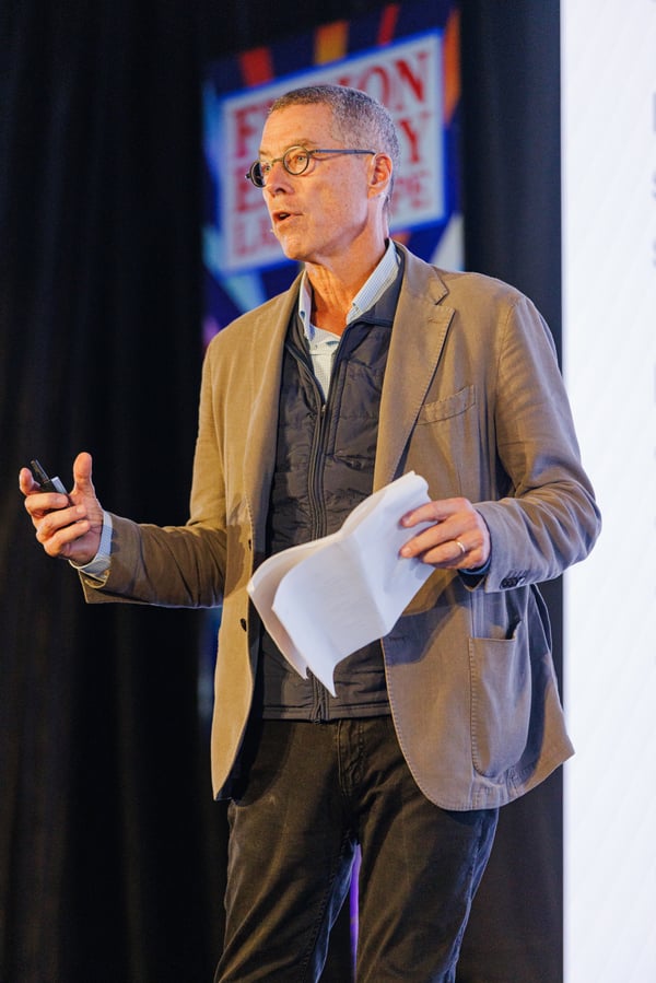 Miles Cull / Snappr News
