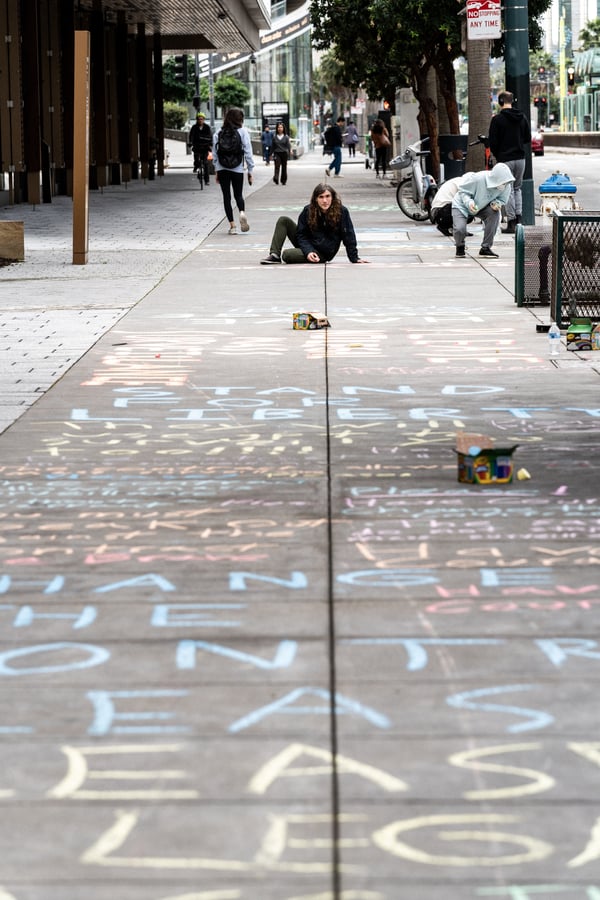 Philip Wyers / Snappr News