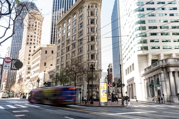 Philip Wyers / Snappr News