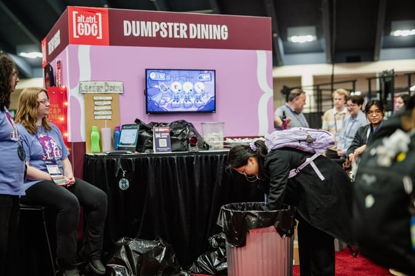 Philip Wyers / Snappr News