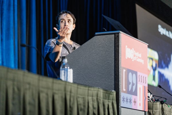 Philip Wyers / Snappr News