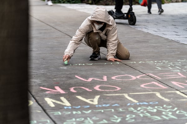 Philip Wyers / Snappr News