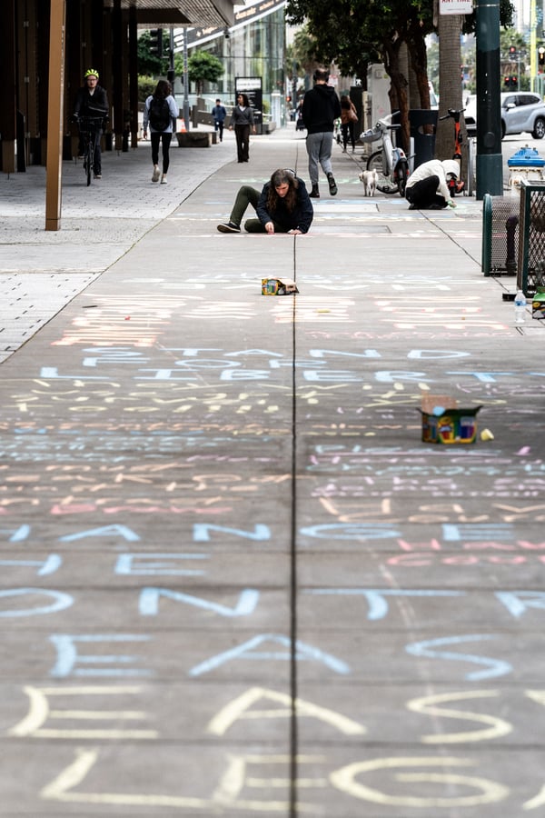 Philip Wyers / Snappr News