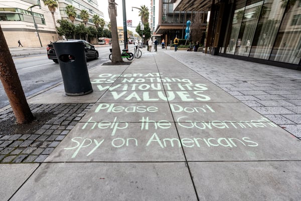 Philip Wyers / Snappr News