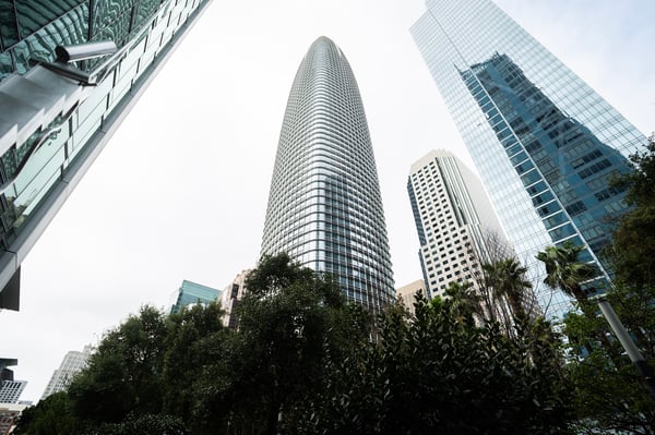 Philip Wyers / Snappr News