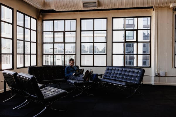 Miles Cull / Snappr News