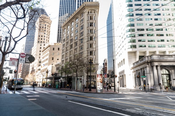 Philip Wyers / Snappr News
