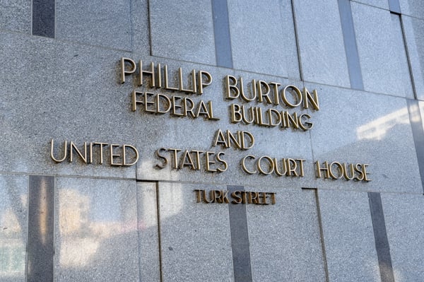 Philip Wyers / Snappr News