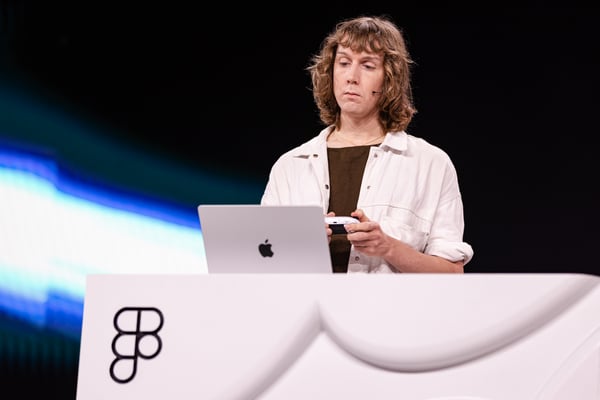 Miles Cull / Snappr News