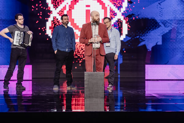 Philip Wyers / Snappr News