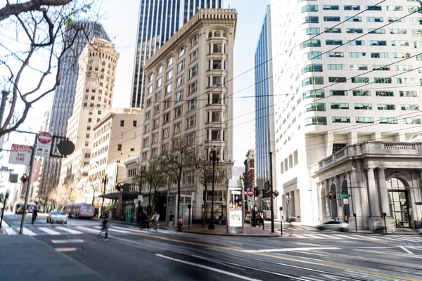 Philip Wyers / Snappr News