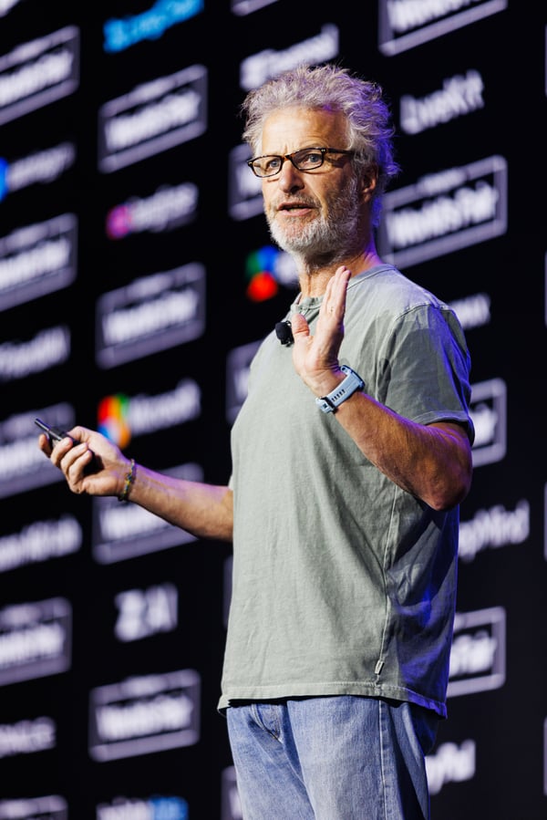 Miles Cull / Snappr News