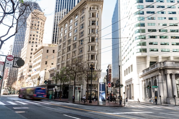 Philip Wyers / Snappr News