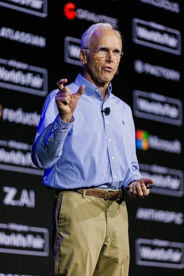 Miles Cull / Snappr News