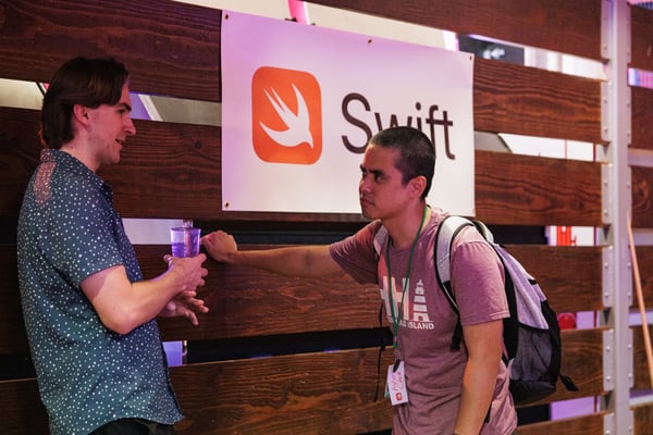 Miles Cull / Snappr News