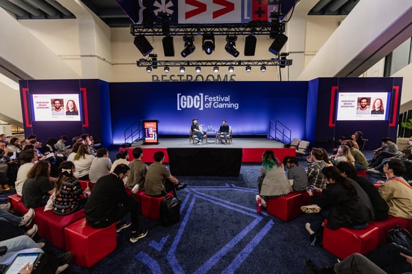 Philip Wyers / Snappr News