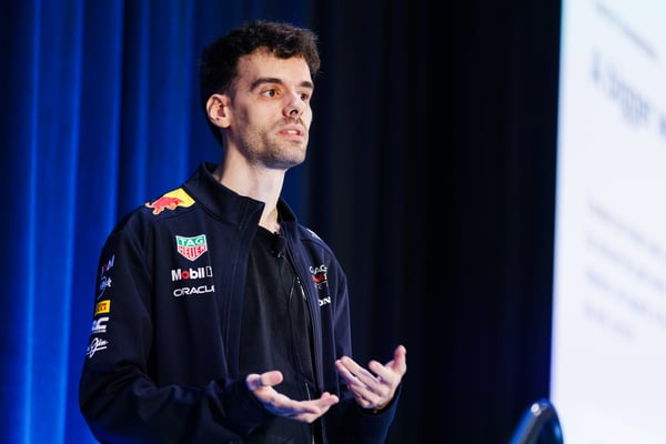 Miles Cull / Snappr News